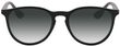 Product with lens tinting