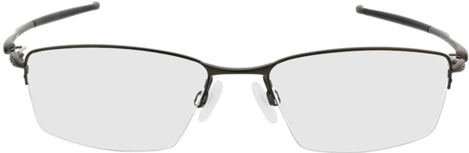 Picture of glasses model Lizard OX5113 02 54-18 in angle 0
