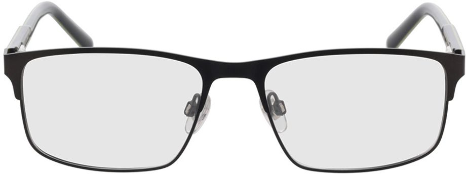 Picture of glasses model Superdry SDO Josiah 008 55-17 in angle 0