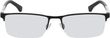 Product with lens tinting