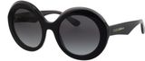 Picture of glasses model Dolce&Gabbana DG4418 32468G 53-22