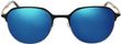Product with lens tinting