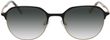 Product with lens tinting