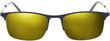 Product with lens tinting