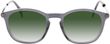 Product with lens tinting