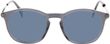 Product with lens tinting