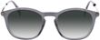 Product with lens tinting