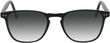 Product with lens tinting