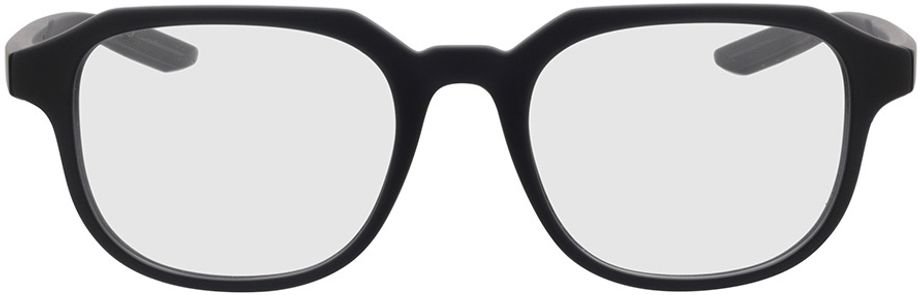 Picture of glasses model 7303 411 52-19 in angle 0