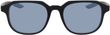 Product with lens tinting