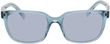 Product with lens tinting