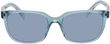 Product with lens tinting