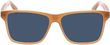 Product with lens tinting