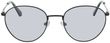 Product with lens tinting