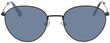 Product with lens tinting