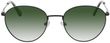 Product with lens tinting