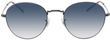 Product with lens tinting