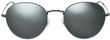Product with lens tinting