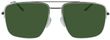Product with lens tinting