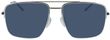Product with lens tinting
