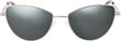 Product with lens tinting