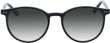 Product with lens tinting