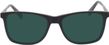 Product with lens tinting