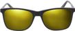 Product with lens tinting