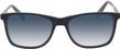 Product with lens tinting