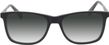 Product with lens tinting