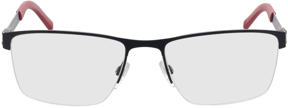 Picture of glasses model TH 1781 FLL 58-19 in angle 0