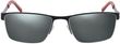 Product with lens tinting