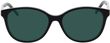 Product with lens tinting