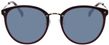 Product with lens tinting