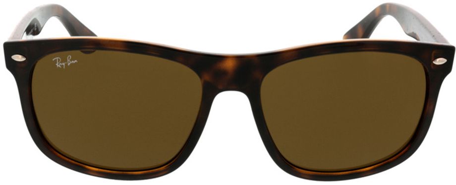 Picture of glasses model RB4226 710/73 56-16 in angle 0