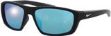 Picture of glasses model BRAZEN BOOST M CT8178 011 57-16