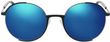 Product with lens tinting