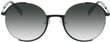 Product with lens tinting