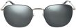 Product with lens tinting