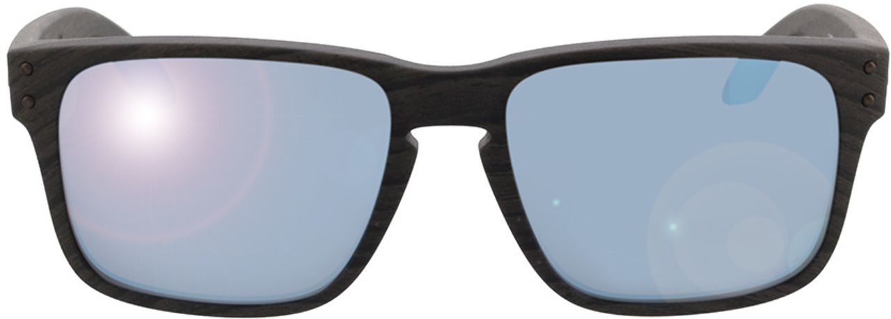 Holbrook XS
