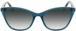 Product with lens tinting
