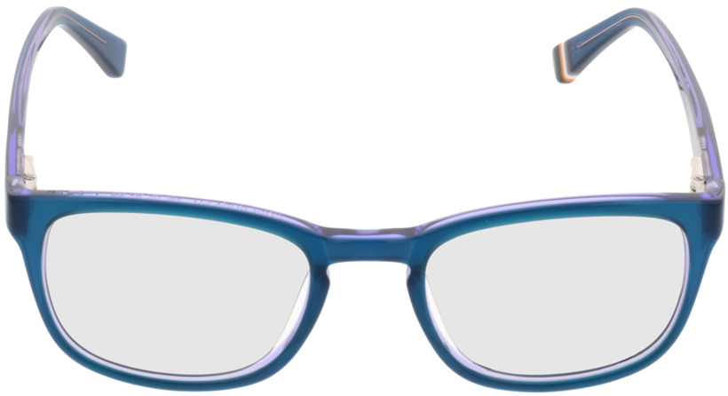 Picture of glasses model Superdry SDO Judson 106 49-19 in angle 0