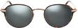 Product with lens tinting