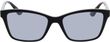 Product with lens tinting