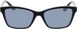 Product with lens tinting