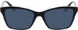 Product with lens tinting