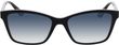Product with lens tinting