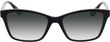 Product with lens tinting