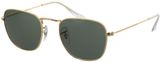 Picture of glasses model Ray-Ban Frank RB3857 919631 48-20