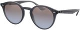 Picture of glasses model Ray-Ban RB2180 623094 49-21